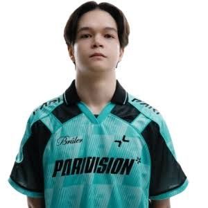 Faceit Avatar