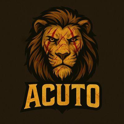 ACUTO9 avatar