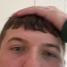 vyxzoo_ avatar