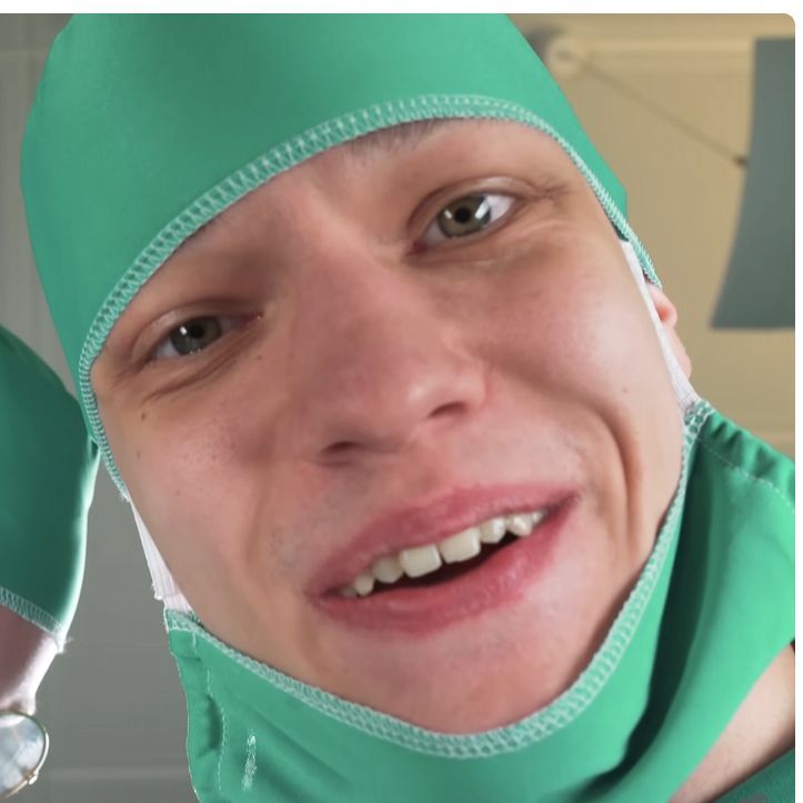 JUTlLA