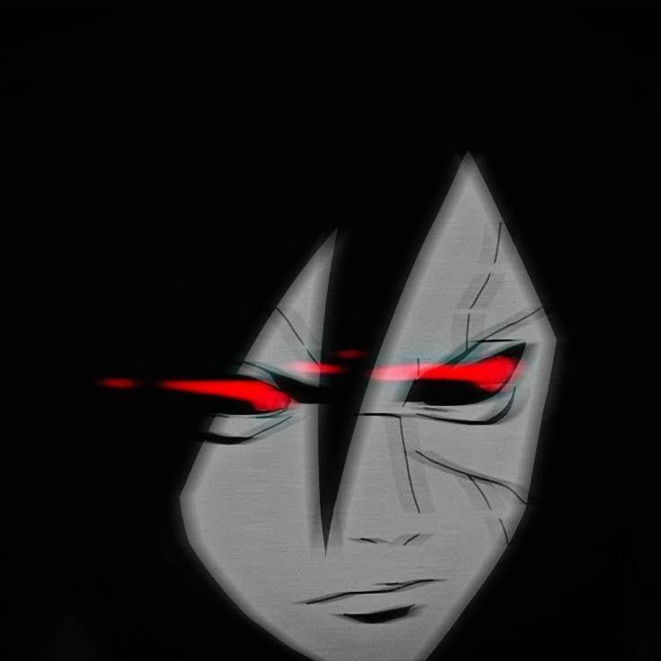 Faceit avatar