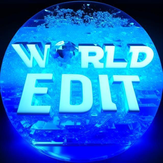 World0Edit avatar