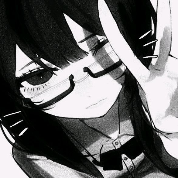 Peach_girl
