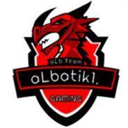 Player aLbatik1 avatar