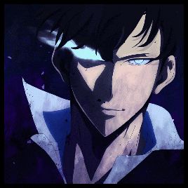 HanIsback
