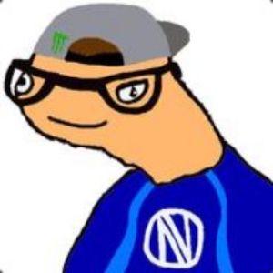 anoxovsky_ avatar