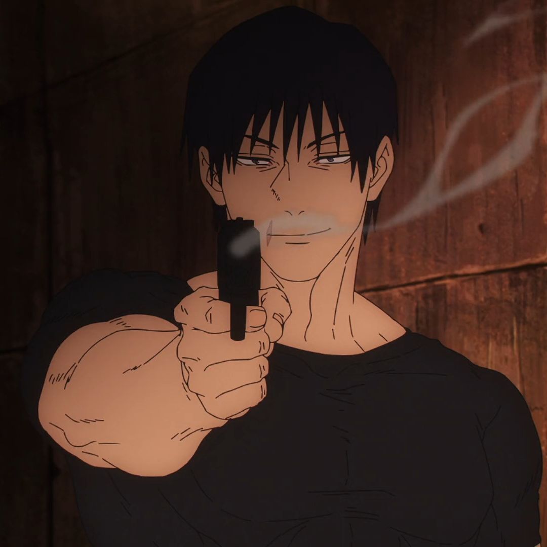 B1yadota