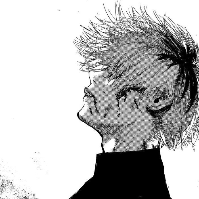 suNshineZ0V- avatar