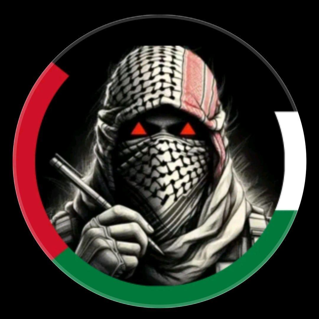 abuzera95 avatar