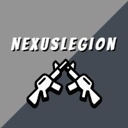 NexusLegion