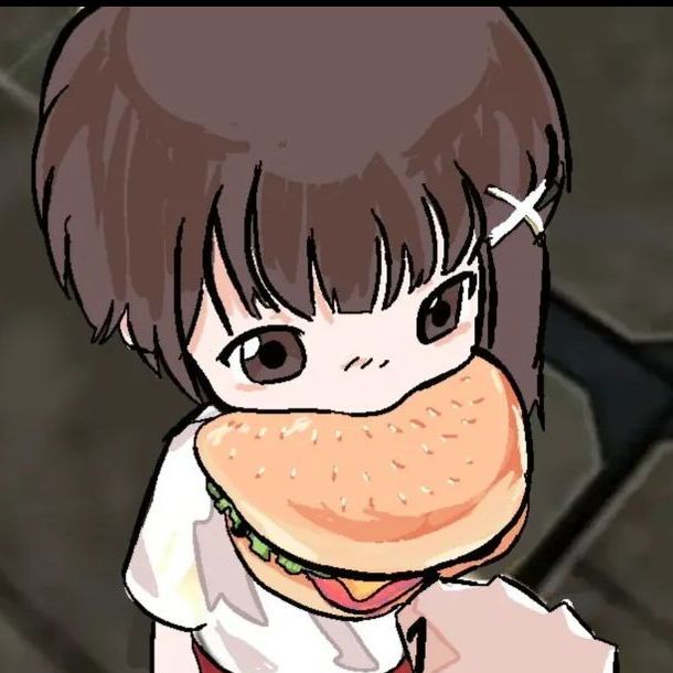 Akari_Desu