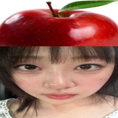 illu-