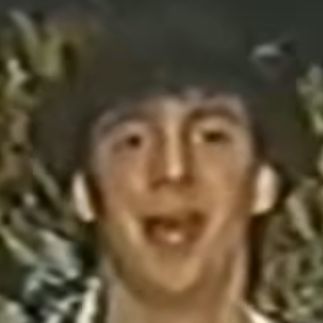 xTommyK