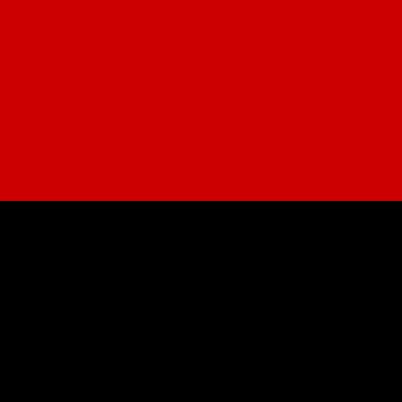 lon3l1 avatar