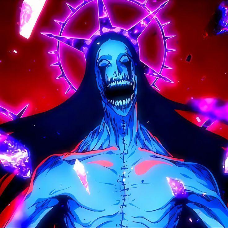 Quincy avatar