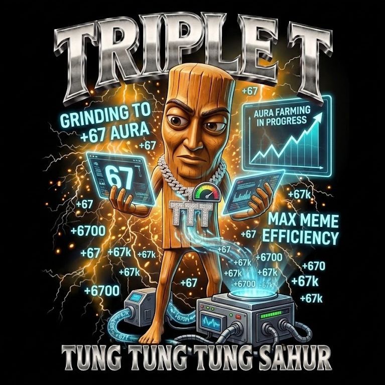 TikiTikiFonk FACEIT avatar