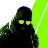 UFO667 avatar