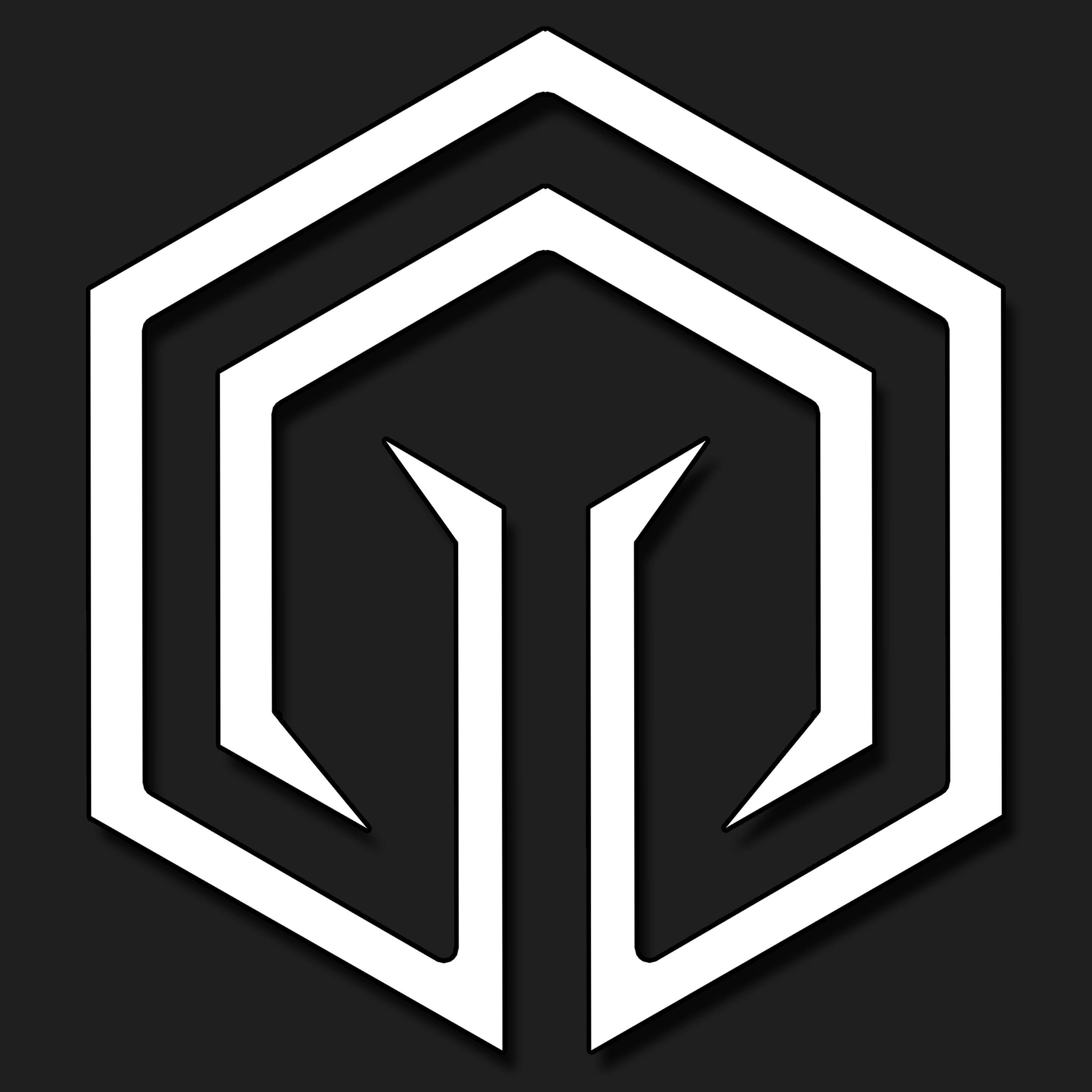 Omen Esports