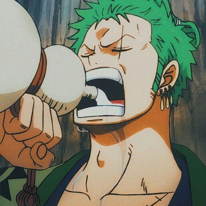 R3v0X22 avatar
