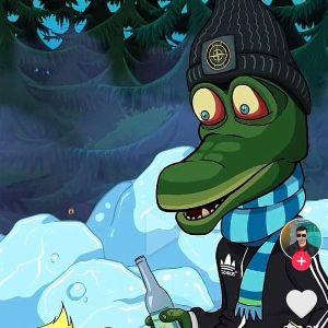 SUperStaR_WW avatar