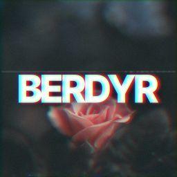 berdyr avatar