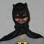 Player Batman69 avatar