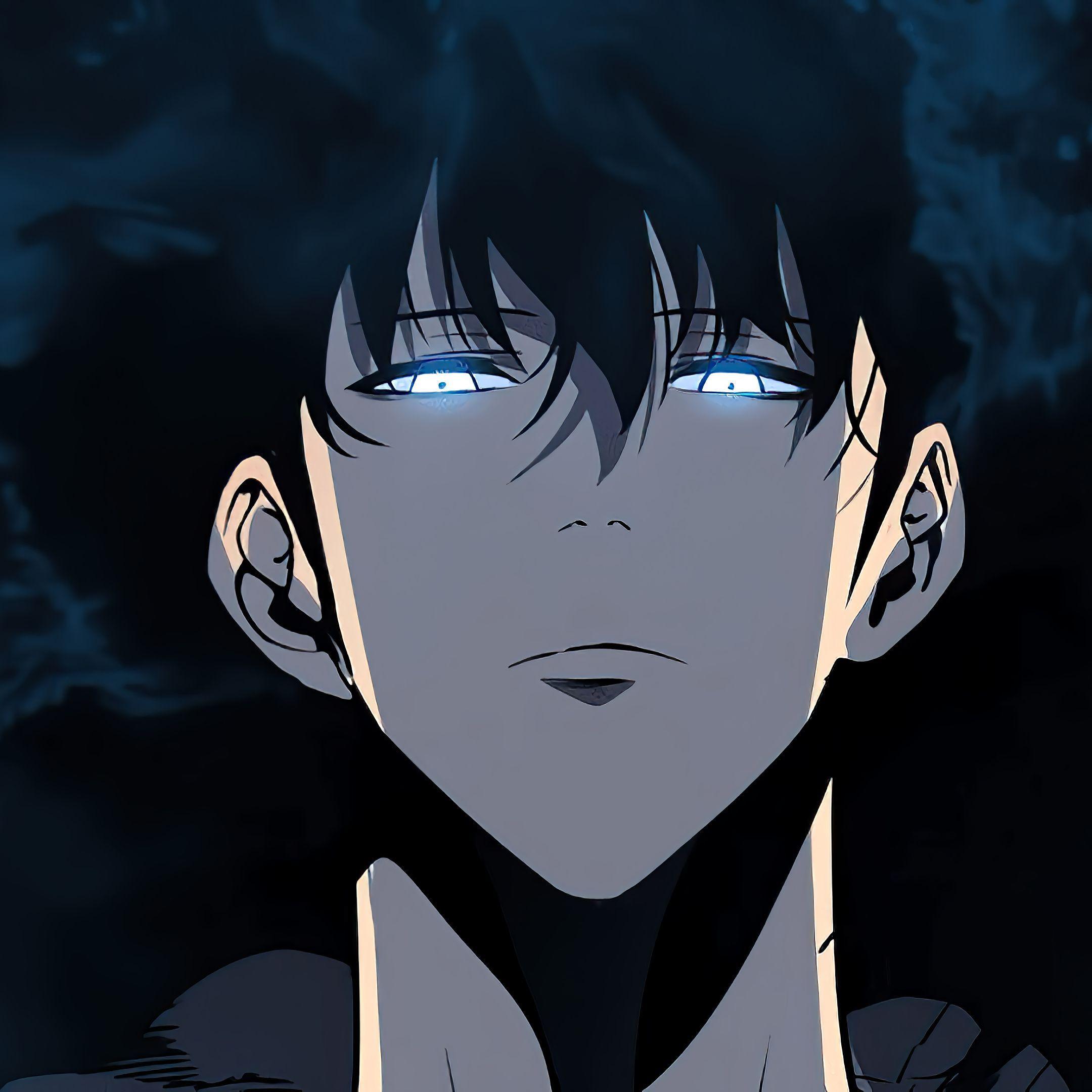 egorbills avatar