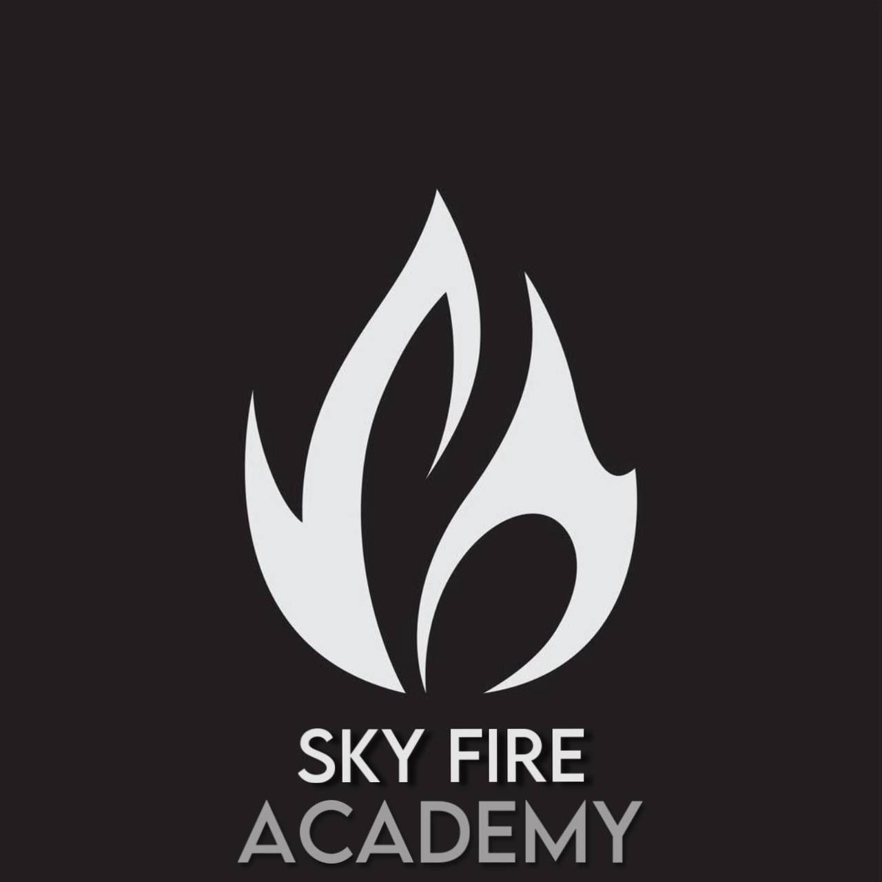 Sky Fire Academ