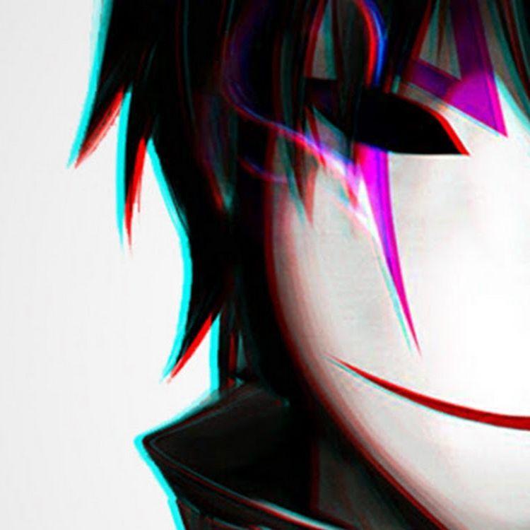 CruelCurse avatar
