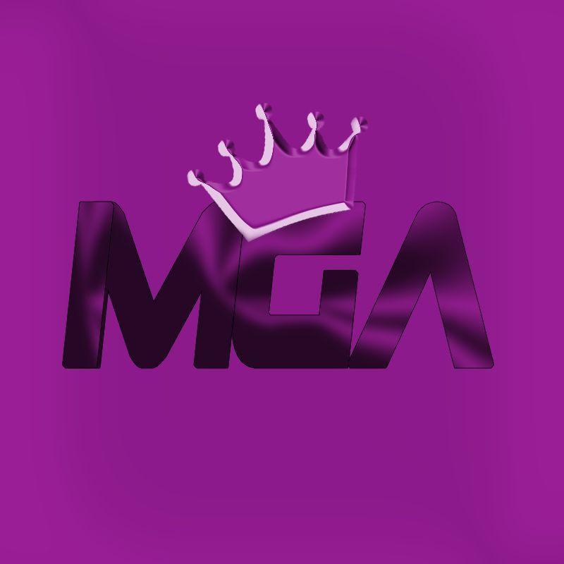 M_G_A avatar