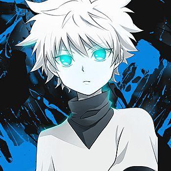 FUX111 avatar