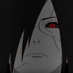 kerosj666 avatar