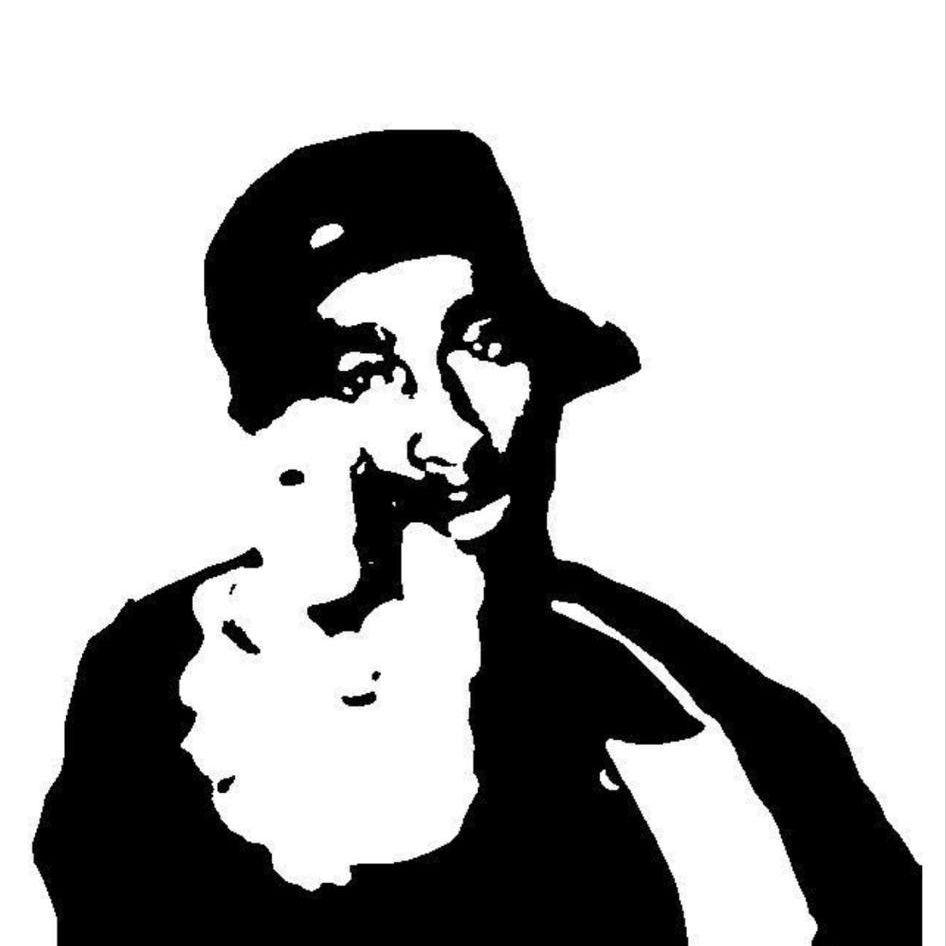 Cammel420