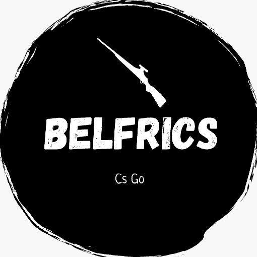 Belfrics