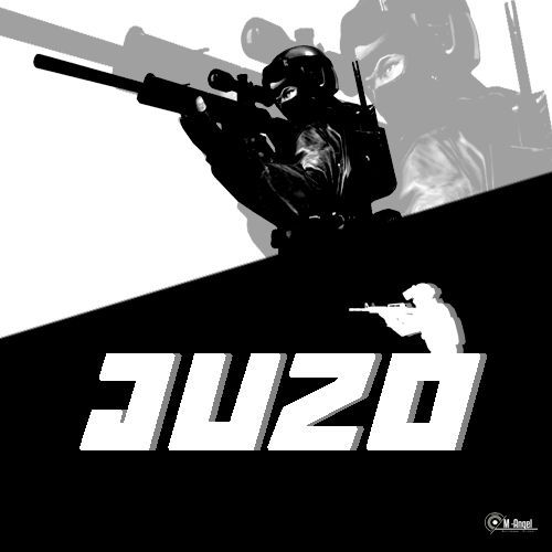 team_JuzoFree