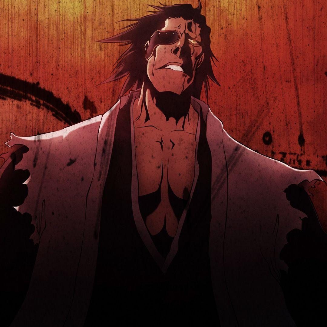 emptyy3 avatar