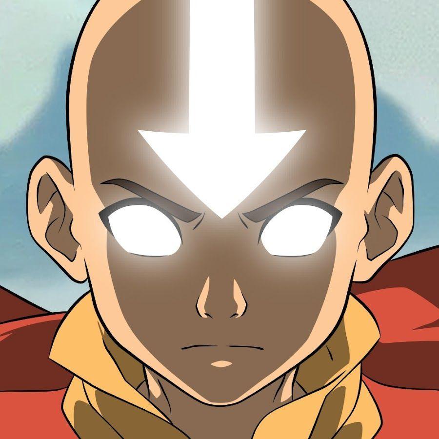 em0kid2008 avatar