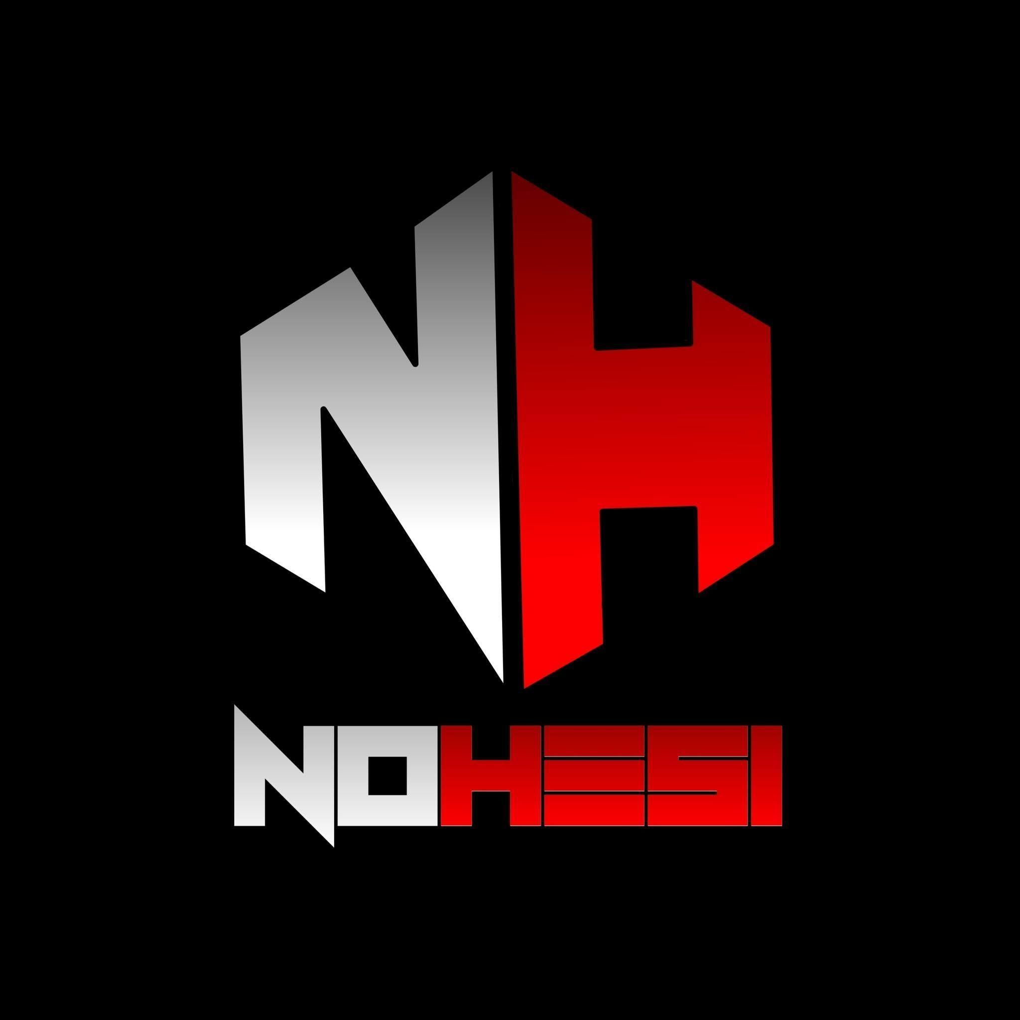 Player NoHesi12 avatar