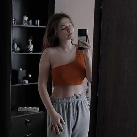 Oluska2
