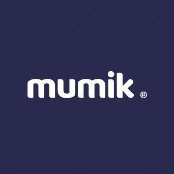 _mumik_ avatar