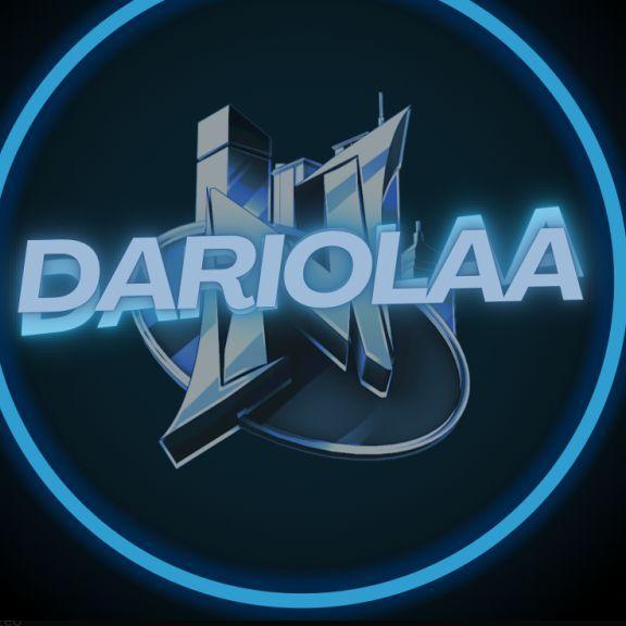 Res1DarioLaa avatar