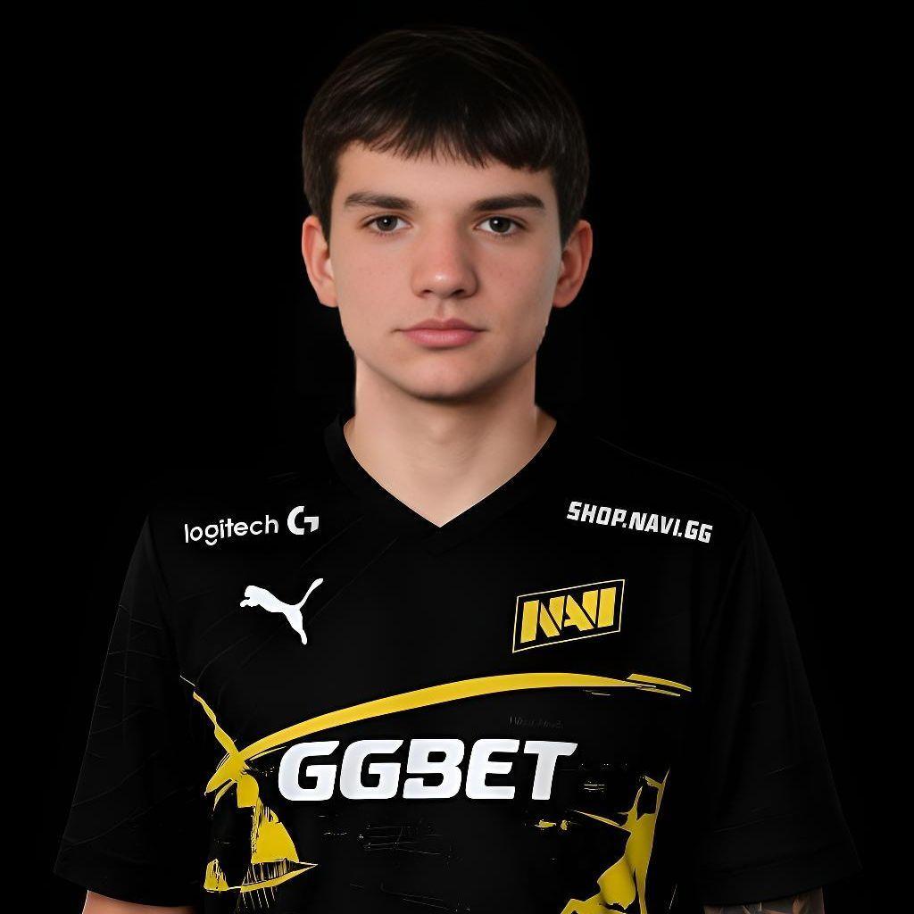 vlad1kosx avatar