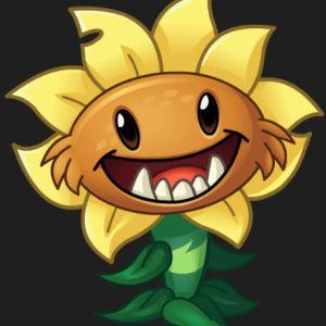 sunflower200 avatar