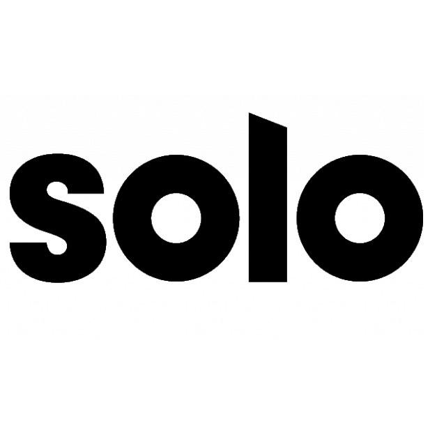 soujo avatar