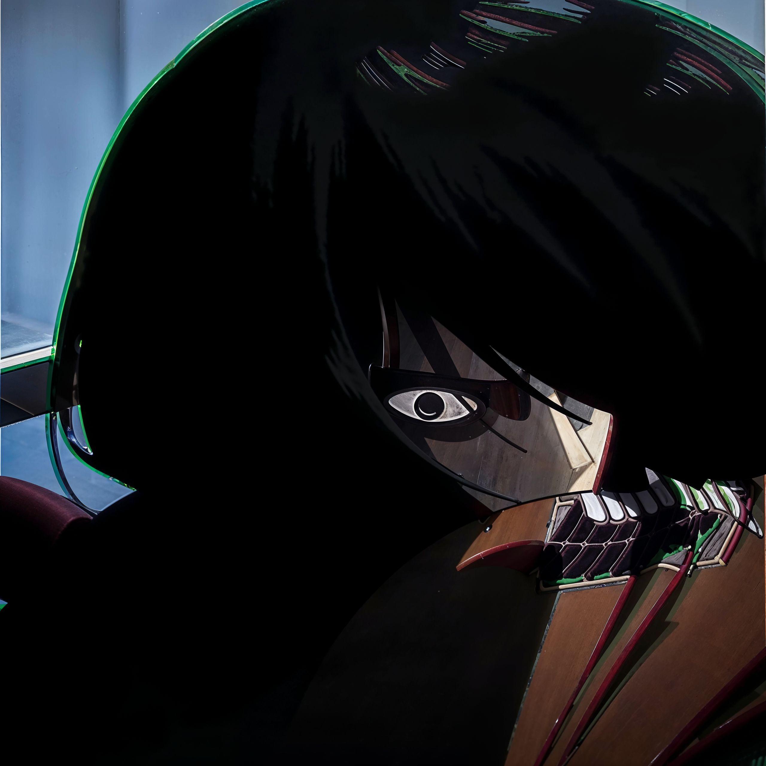 fanzbtw avatar
