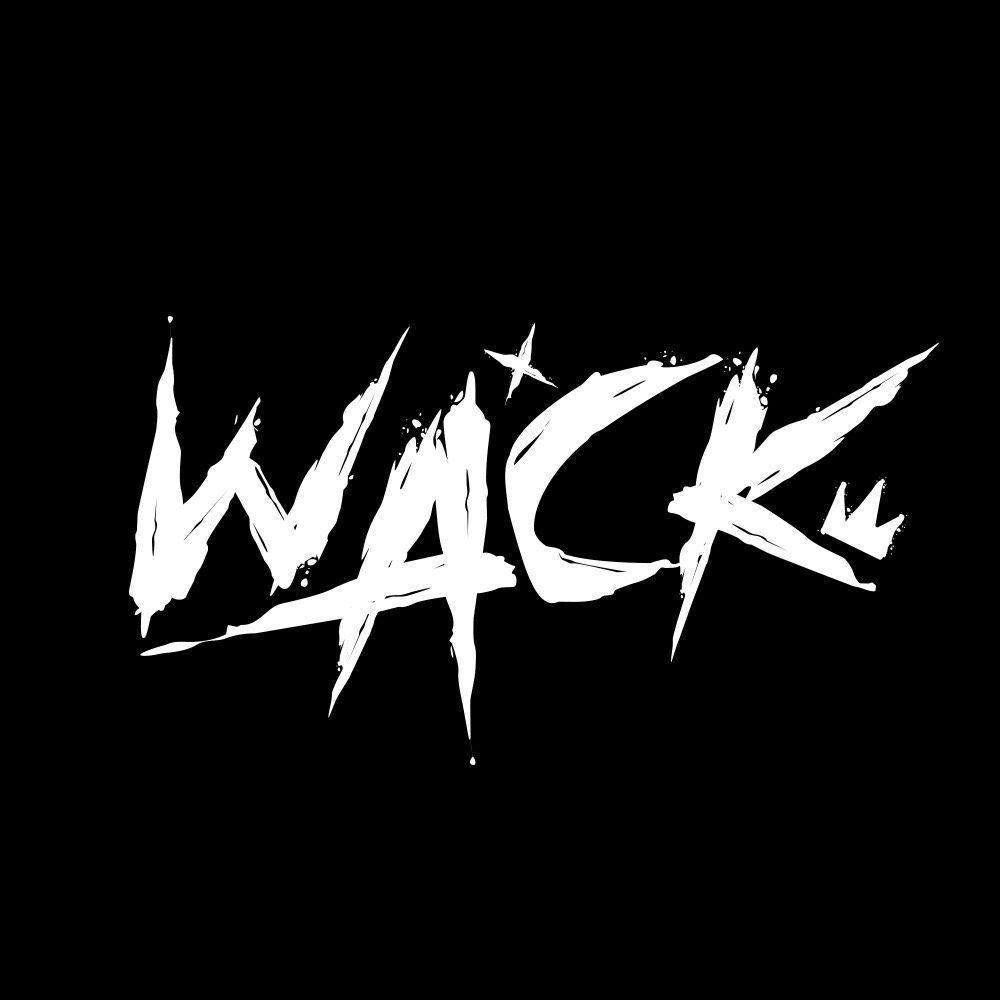 wAckk-