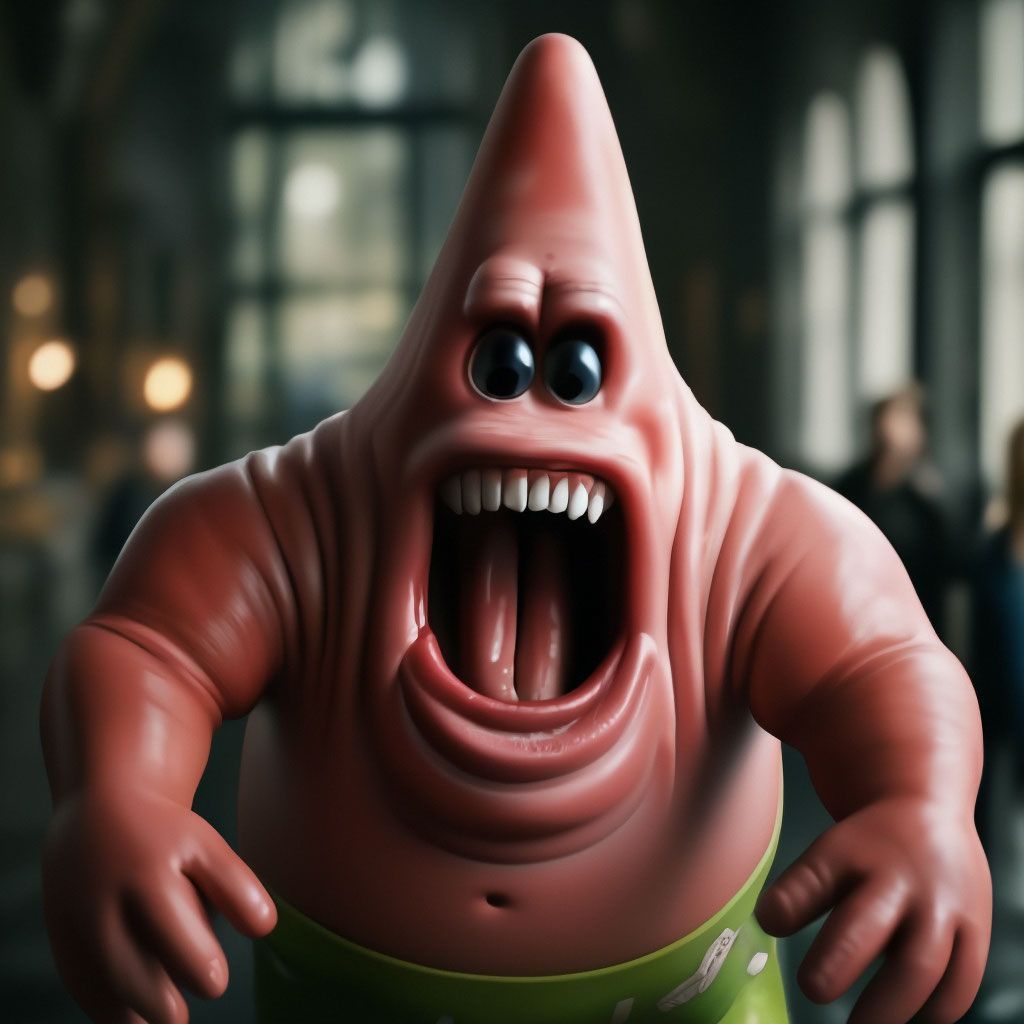 bobi3000