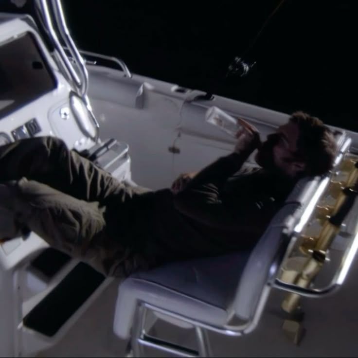 Craze777