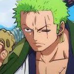 m0nkeyf1shy avatar