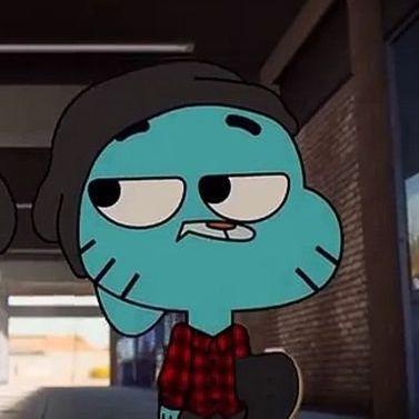 THURKO